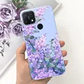 Case-c27