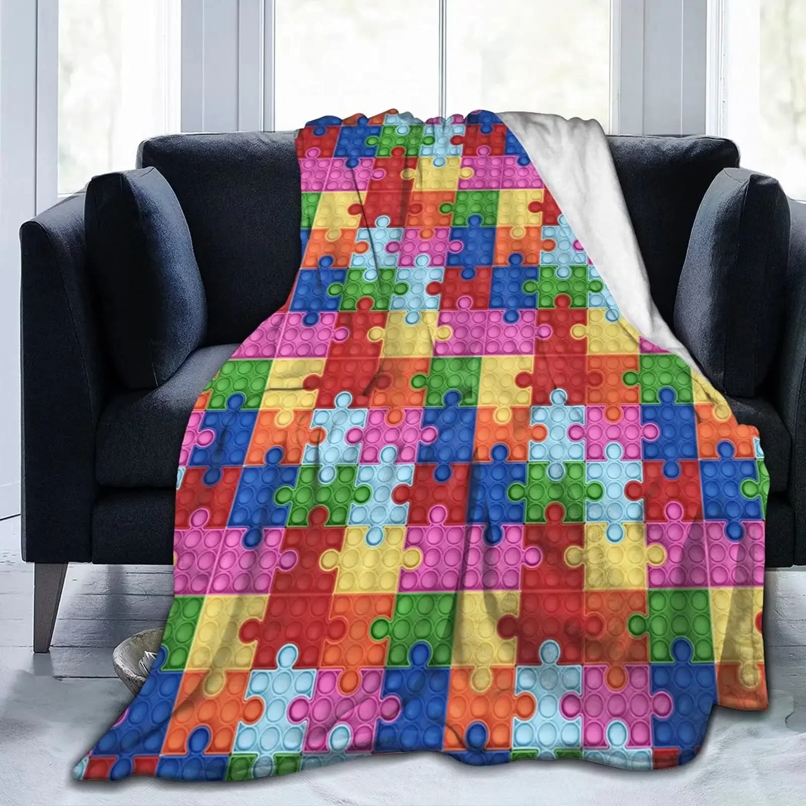 �ſ� �ε巯�� 3D ������ �ö��� ������ ���, ����, ����, ħ��� ���� ���, ����� �ſ� �ƴ��ϰ� ������