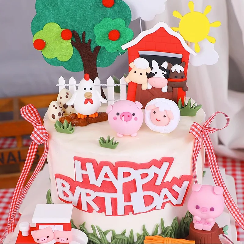 Schleich Bauernhoftiere Kuh Kuchen Topper Bauernhof Tier Geburtstag Dekoration Ein Geburtstagsdekor Frist Geburtstag Junge 1. Geburtstag Baby Boy Kuh Kuchen Dekoration Zum Geburtstag Kuchen Deko Bauernhof Schleich Bauernhoftiere Kuh Kuchen Topper Bauernhof Tier Geburtstag Dekoration Ein Geburtstagsdekor Frist Geburtstag Junge 1. Geburtstag Baby Boy Kuh Kuchen Dekoration Zum Geburtstag Kuchen Deko Bauernhof
