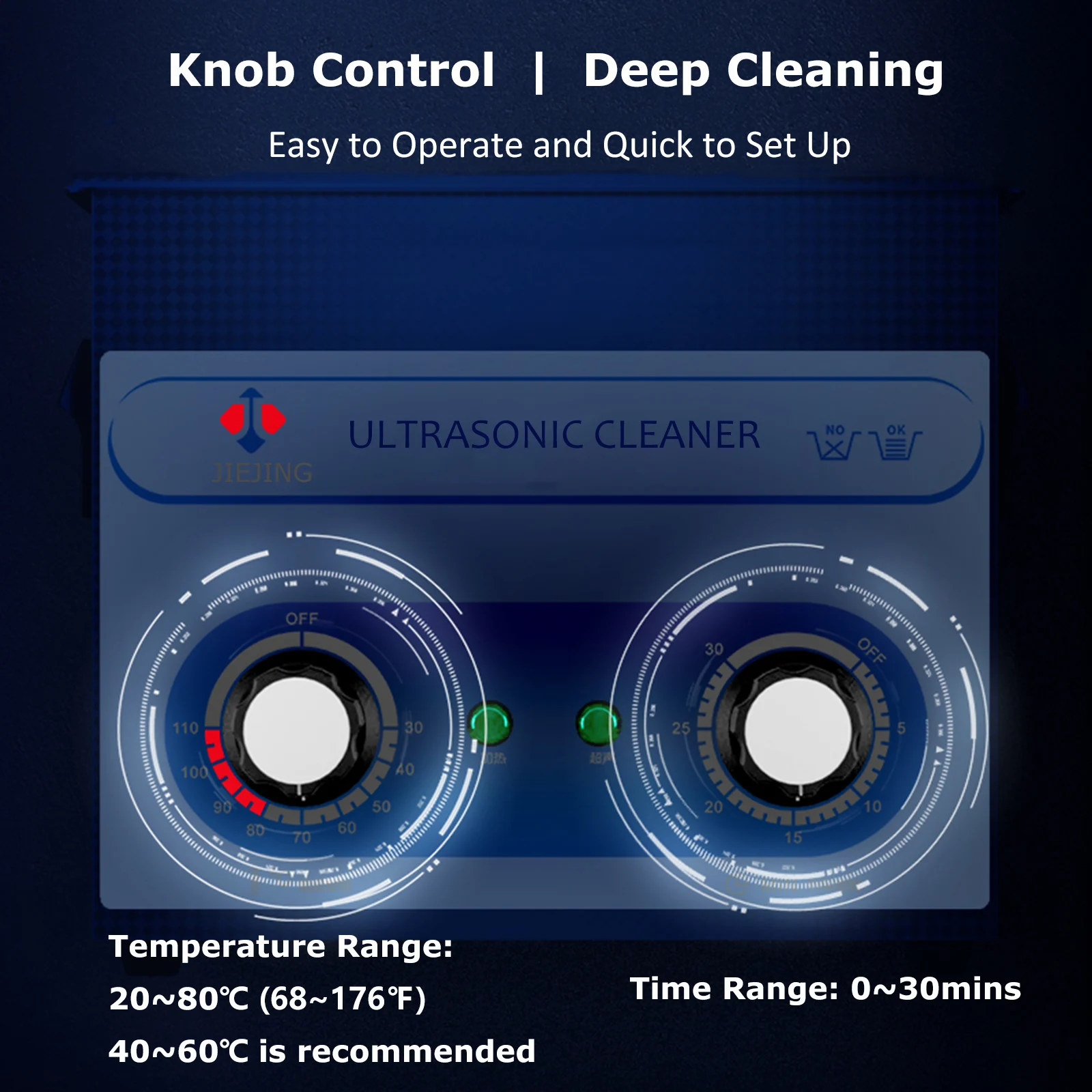 Slide image f01012248a20484fbb7222e0bb6f1ab9