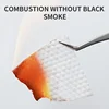 20PCS Disposable Towel for Compressed Portable Travel Non-woven Towel Water Wet Wipe Outdoor Moistened Tissues Candy Towel 5