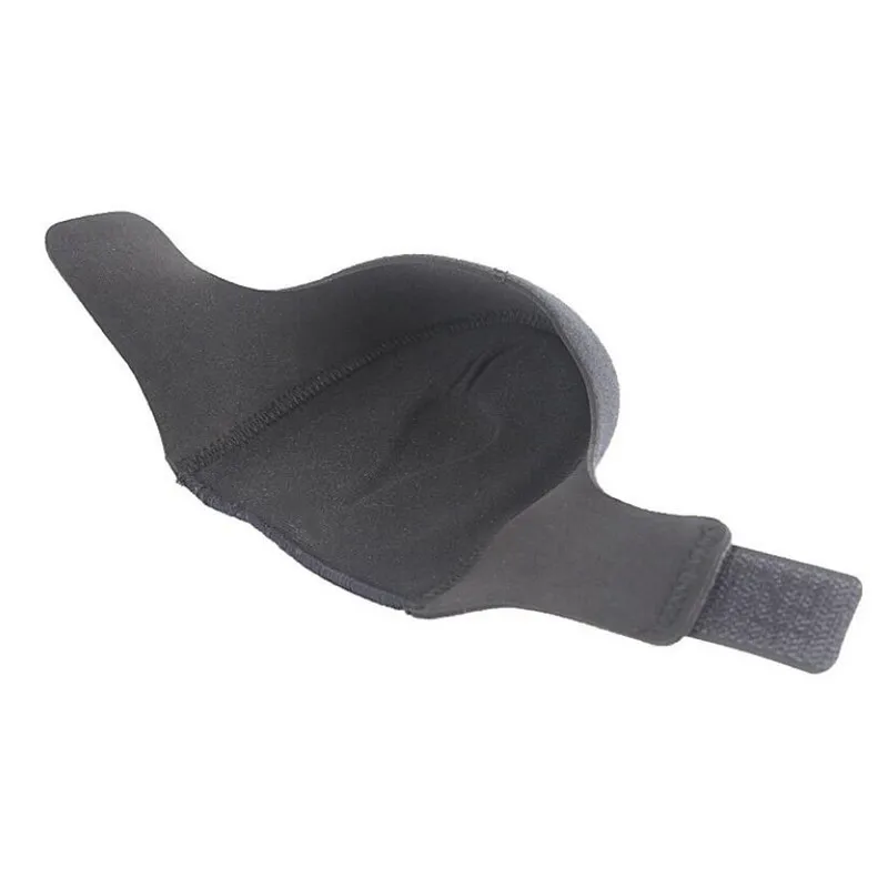 Gel Heel for Plantar Fasciitis Heel Foot Care Silicone Cup Cushion Shock Absorption Shoe Pads Spurs Moisturising Cup shoe insoles heel protector heel protector pads heel insoles heel cushion insole heel cushion protector