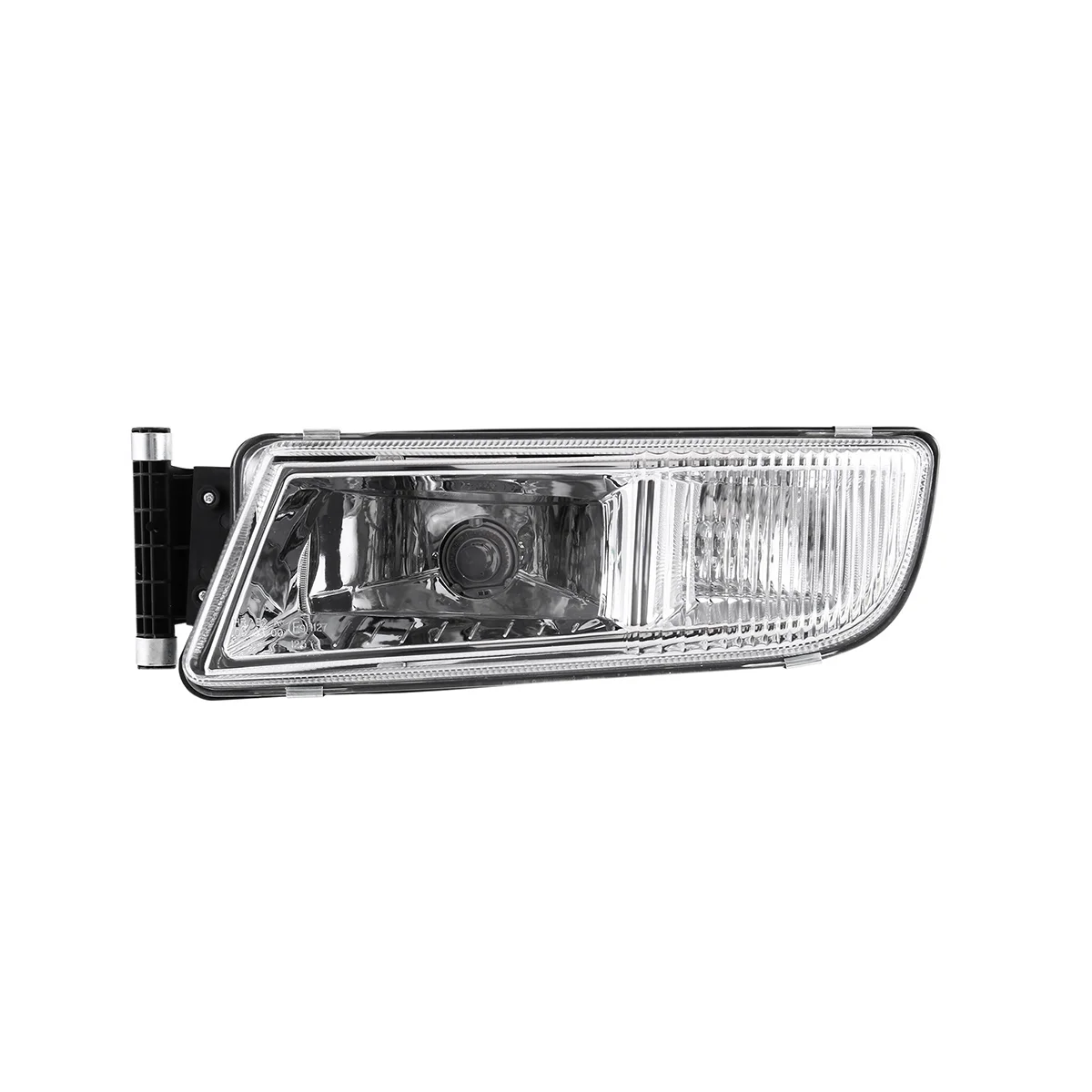 

Trailer Truck Fog Lamp Daytime Running Lights Head Lights for MAN TGX/TGS/TGL Truck 81251016522/81251016521