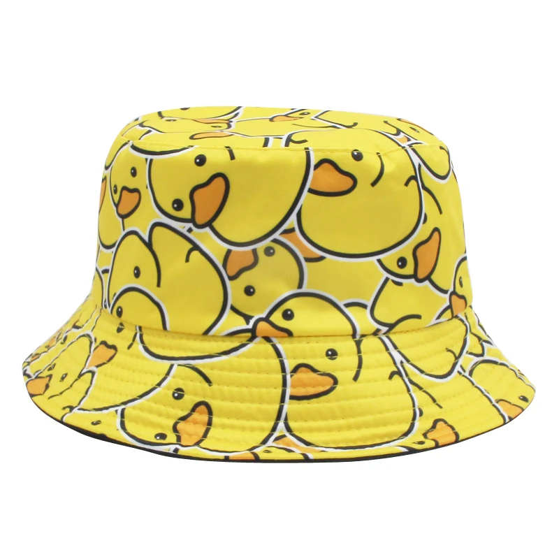 Sun Hats Fisherman Hat Denim Bucket Hats Sunscreen Hats Camping Hats Bucket Hats Sun Hat Spring Summer Cartoons Graffiti Bucket Hat For Women Men Outdoor Foldable Bob Fisherman Hat Girls Boys Panama Sun Beach