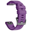 Style2  Purple