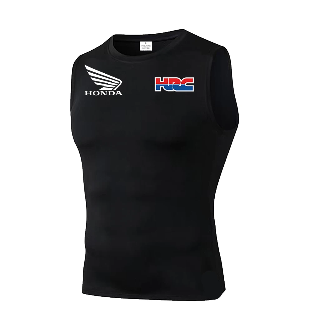 The Hulky - Canotta Palestra, Canotta Uomo Bodybuilding – La Casa Dei Campioni 824257