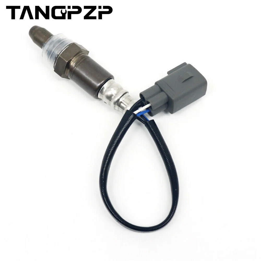  κ  O2 , Ÿ 4  Ÿڸ   4.0-5.7L 05-2011  , 234-9026 89467-35110   