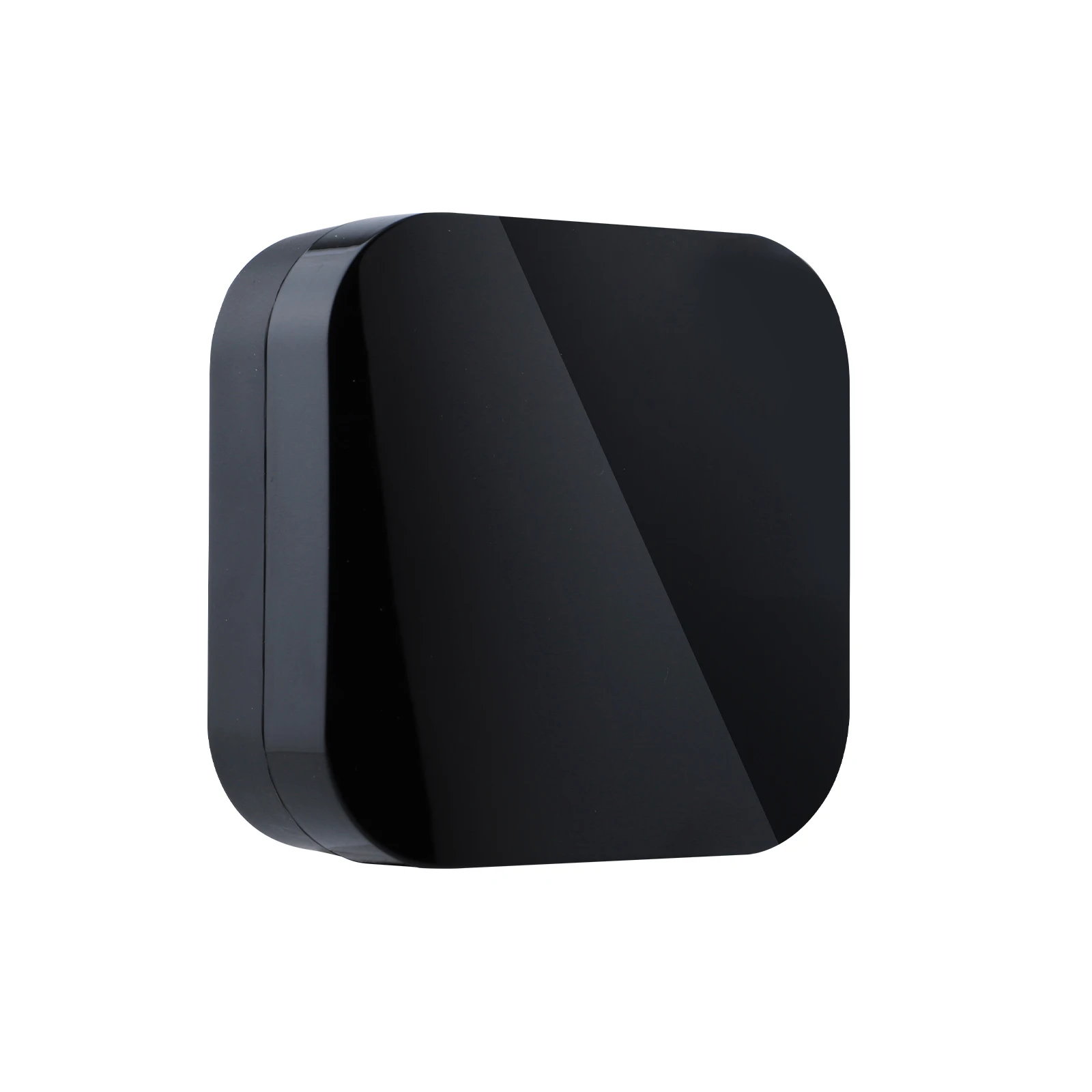 ZigBee Universal Infrared Remote Controller Works with Alexa Google Home Wireless Remote Controller Powered by Tuya