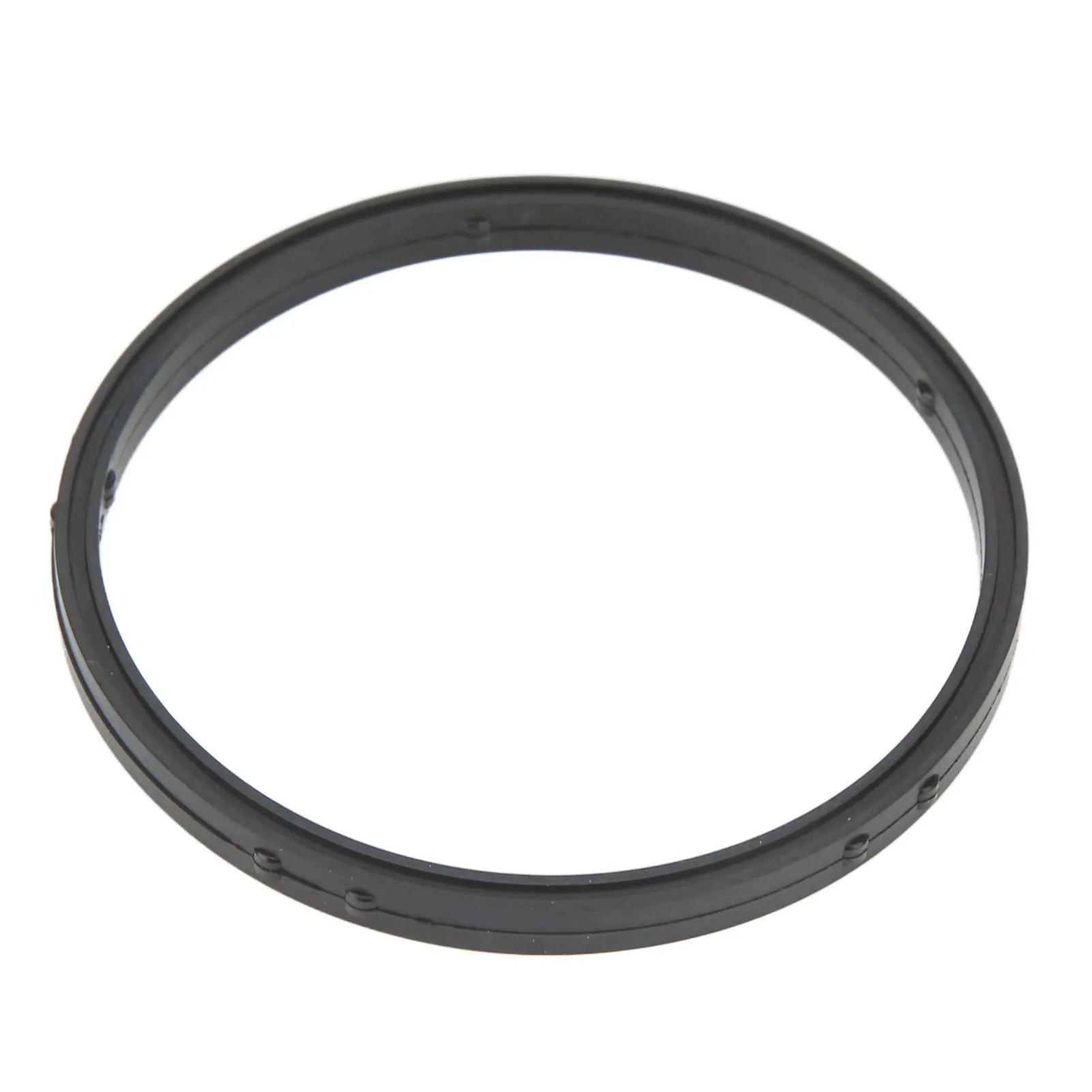 ڵ  ,  ,   ,   O , LR012685