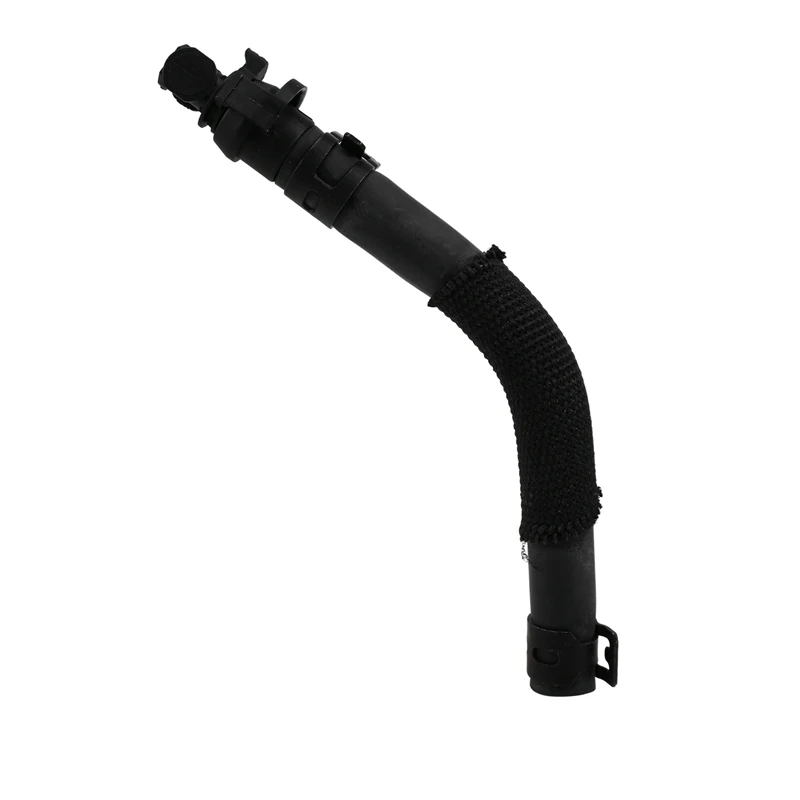 A2702031882 2702031882 Coolant Water Pipe For Mercedes For-Benz E-Class A B 180 200 220 250 A2702031682 2702031682