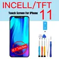 INCELL For 11