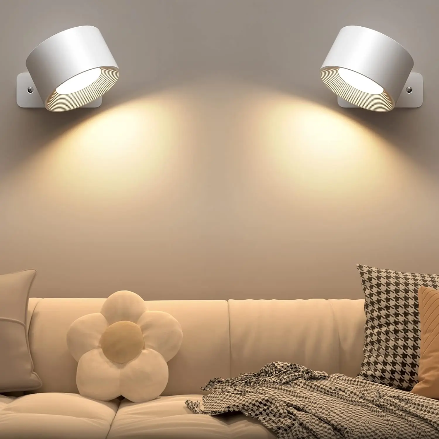 LED-2000mah-360.jpg