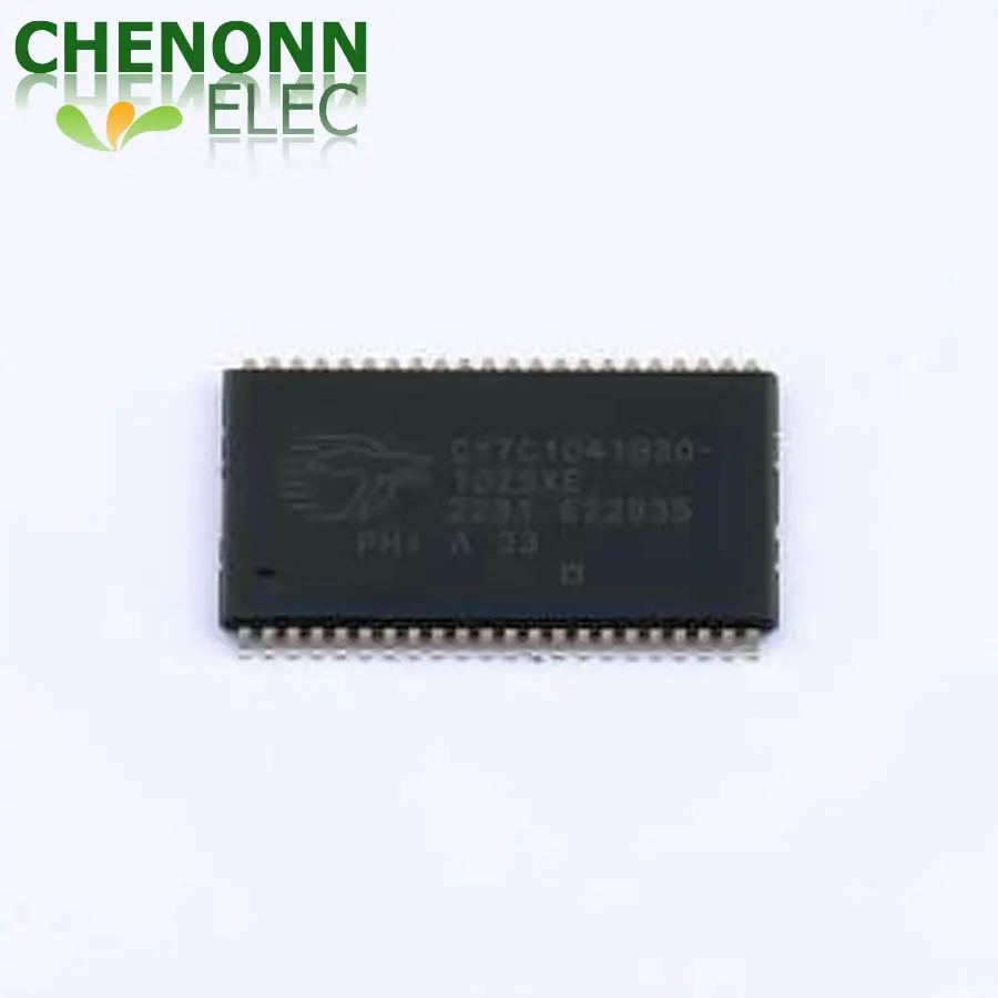 CY7C1041G30-10ZSXE