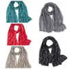 180*80cm Musical Note Print Scarf Smooth Colorful Musical Note Floral Wrap Cotton Voile Casual Musical Note Floral Shawl Ladies 6