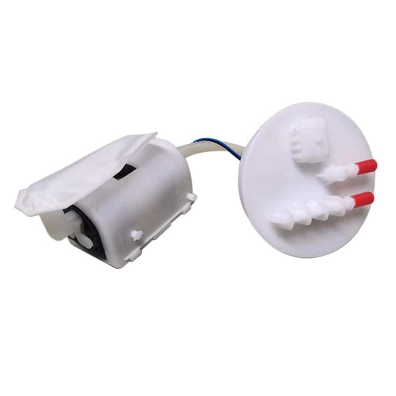 

Fuel Pump Module Car Electric Fuel Pump Module 145506 For Citroen Elysee Peugeot 306 306 1.4-2.0L 1991-2002