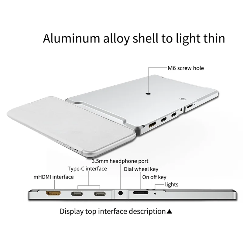 ġ ƮϿ HD ޴  ÷, CŸ HDMI ȣȯ ̹ , EU ÷, 7 ġ, 1280X800