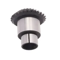 Embroidery Machine Spare Parts Gear For Tajima Machine - Image 2