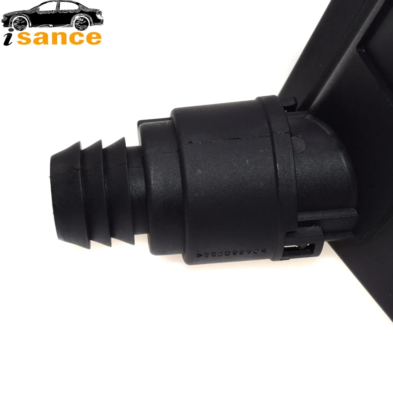 Crankcase Breather Oil Seperator Vent Hose For VW Golf Polo Seat Arosa Cordoba Skoda Fabia Audi A2 036103464G 036103493EB