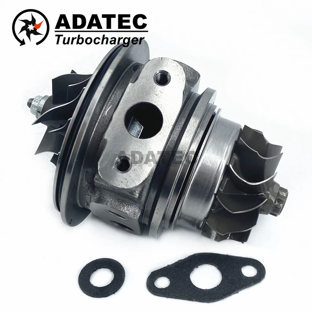 TD04HL-15T-6 ͺ CHRA 49189-01800 4918901700 Saab 8828519 9000  2.3  162 Kw-165 HP B234R  ͺ īƮ 224