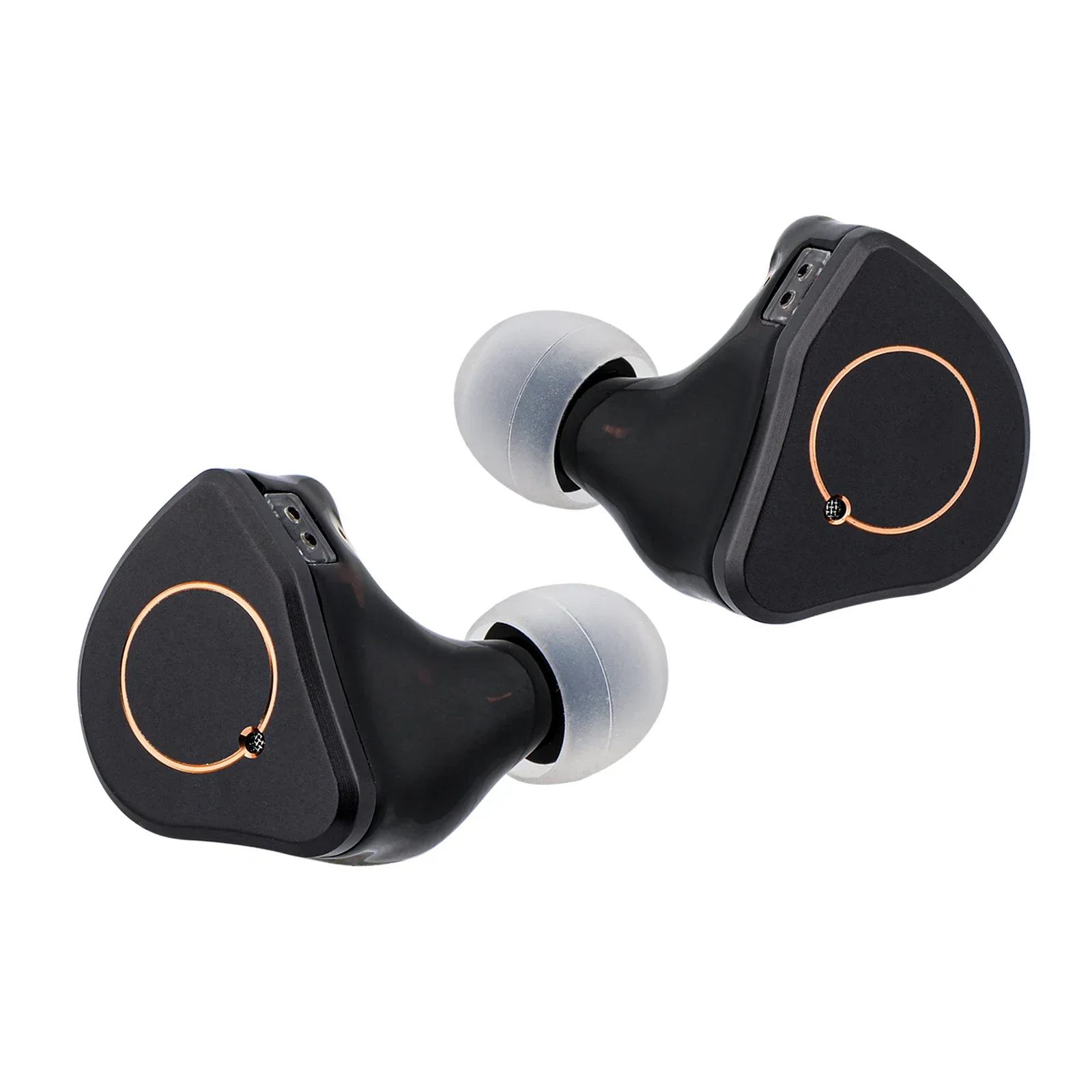 

Предварительно заказанные гибридные драйверы SIMGOT SuperMix 4 1DD + 1BA + 1planar + 1PZT, Hi-Fi наушники проводные с бескислородным медным посеребренным кабелем