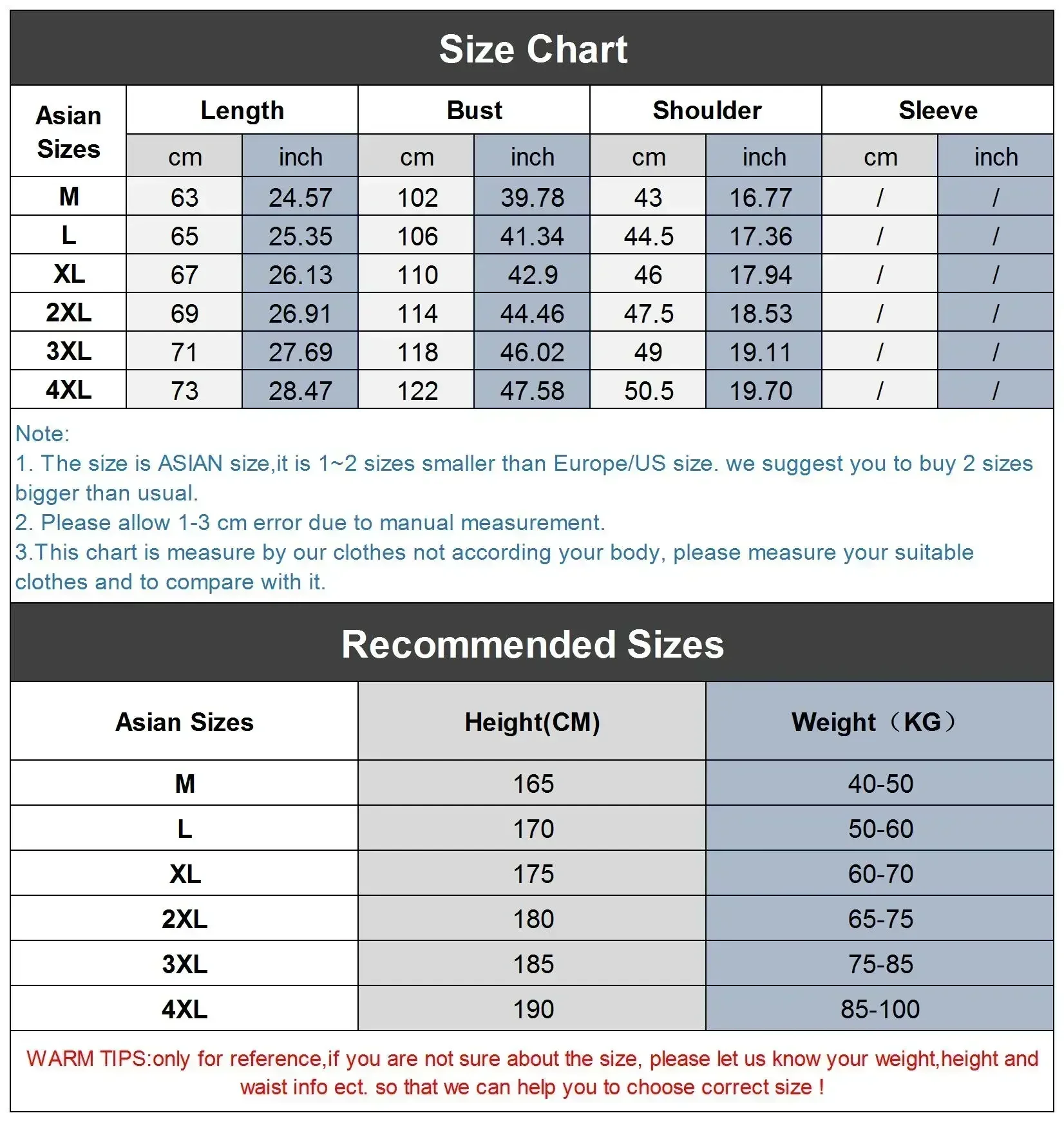 Korean Style Sun Protection Hoodie Jacket for Men Thin Breathable UV Shield Outdoor Windbreaker Fishing Hiking Sun Jacket Unisex