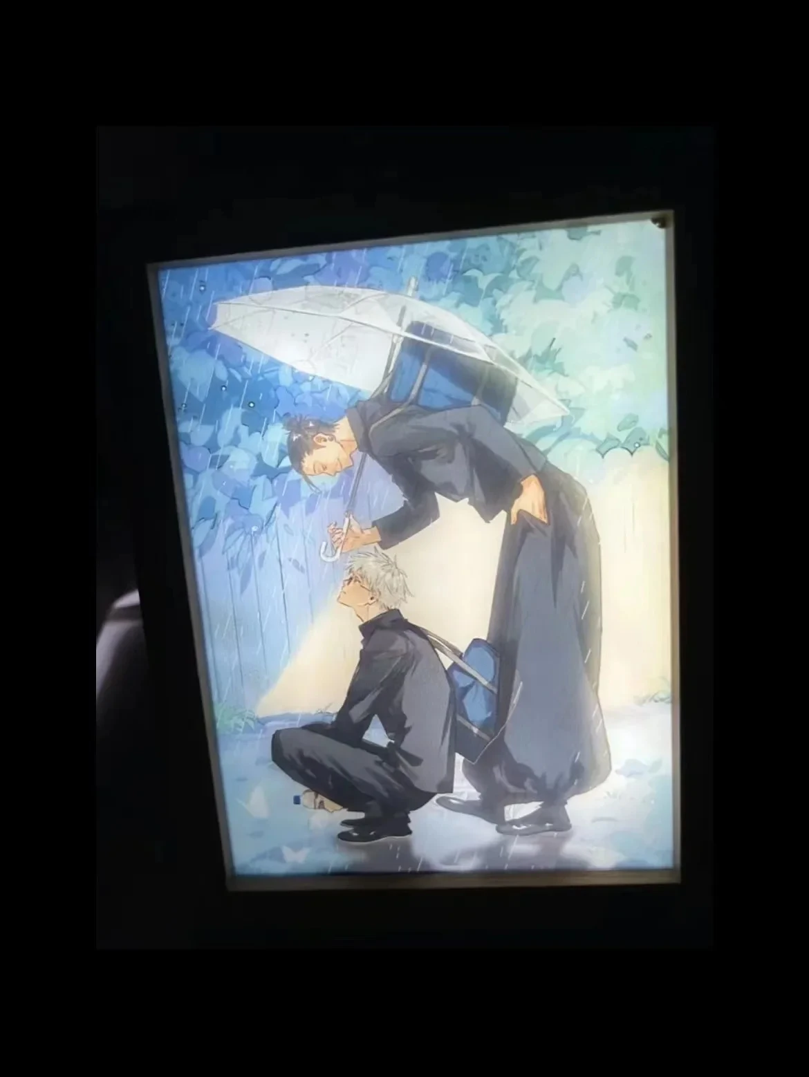 �ּ�ȸ�� �ִϸ��̼� �ǱԾ� ������ LED �߰� ���� �׸� ���, ���� ������, ���� ����� �׸�, å�� �� ���