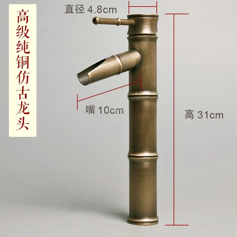 Slide image e2fd3558aa3b4544ac6c569f823f2f58