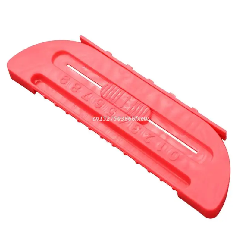 Air Balls Table Scorer Hockey Goal Door Ball Stopper Block Score Counters Scoring Units for Table Accessories 2 Pieces
