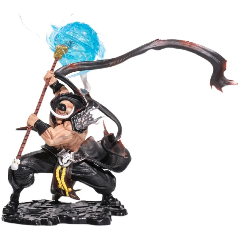 ONE PIECE フィギュアセット Amazon | 【未】ワンピース DXF MANHOOD モンキー・D・ルフィ