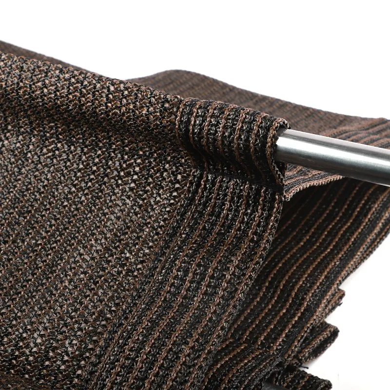 Slide image 22e77e521f0e40ee8c72f9225a20ae69