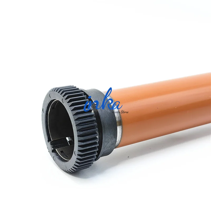 Rolo Superior do Calor do Fusor para Canon ir 8085 8095 8105 8205 8285 8295 8505 8585 8595 8705 8786 8795 Qualidade do Oem Fl33602000 - Imagem 3