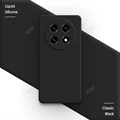 Classic Black