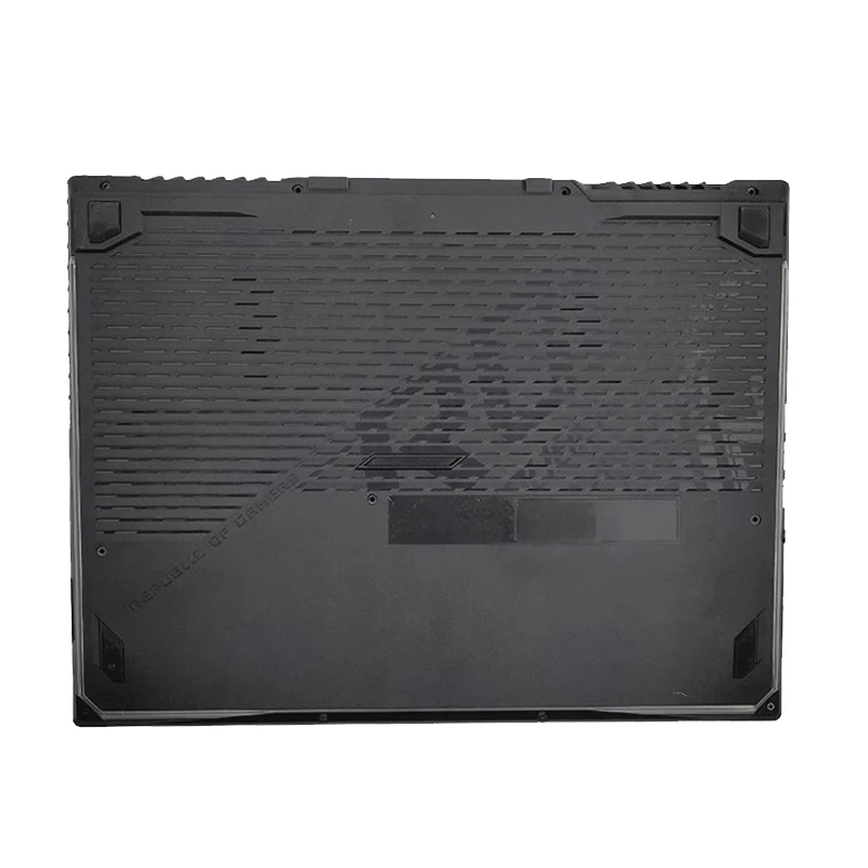 NEW laptop CASE For ASUS ROG Strix SCAR G531 G531GT G531GW T531GV LCD Back Cover/Front Bezel/Palmrest /BOTTOM CASE