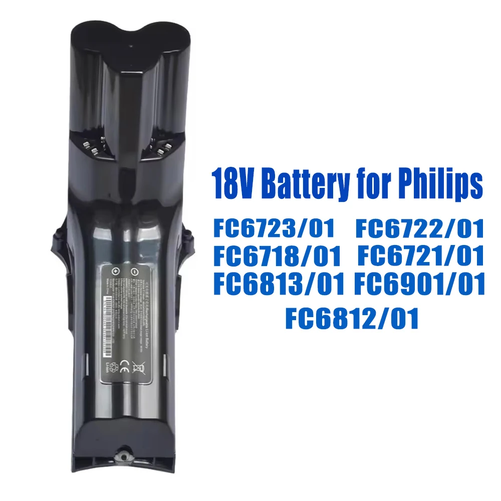 Flawless Button Cell Battery GRD60003