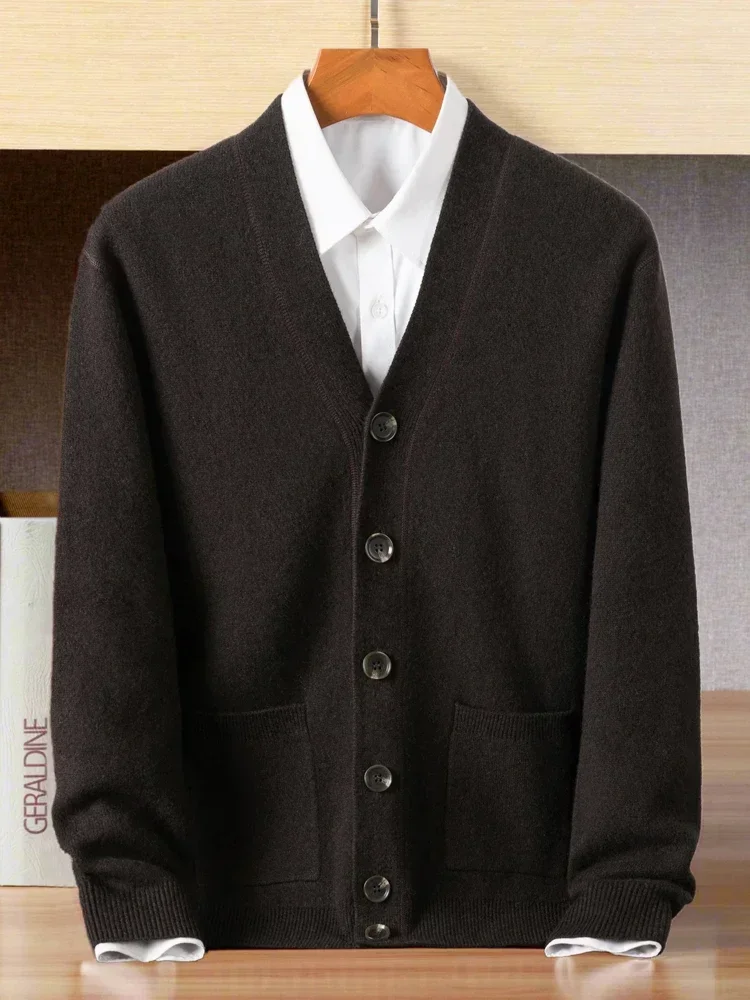Ż ǰ 100% ĳù̾   Ʈ  β Ʈ ÷  S M L XL 2XL 3XL 4XL 5XL 6XL