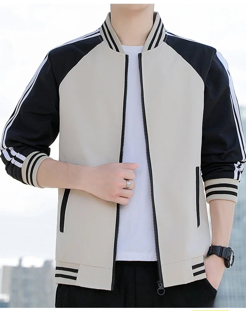 Jacket Image 22