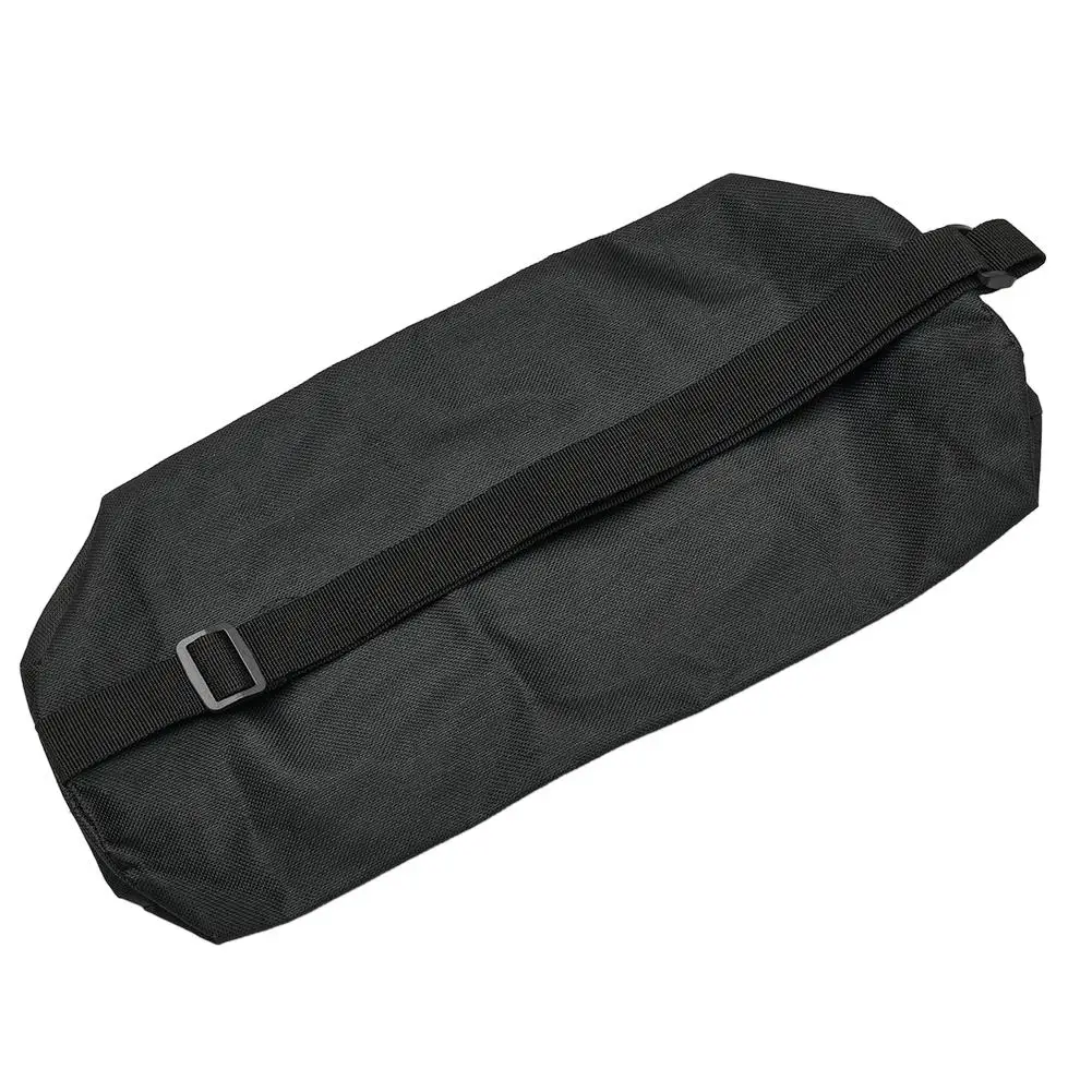 Handbag Carrying Storage Bag For Studio Mic Photography Light Tripod Stand Monopod Portable Zippers Tripod Stand Bag 40-84cm