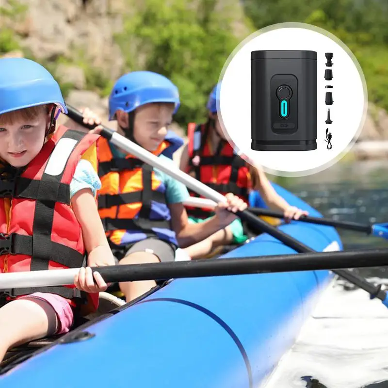 �޴�� ���� ���� ����, �߿� ��â��, �ٱ�� �̴� ���� ����, ���� ����, ���� ����, 5 ����