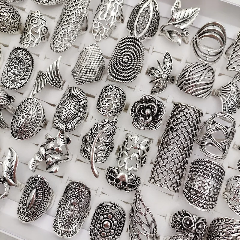 TOP 10 BEST Sterling Silver Jewelry in Los Angeles, CA - Updated 2024 - Yelp