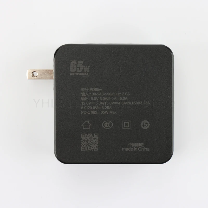 3 Tyles WB37 Remote Control Battery Charging Base For DJI T10 T16 T20 T20P T25 T30 T40 T50 T60 Agras Drone Accessories