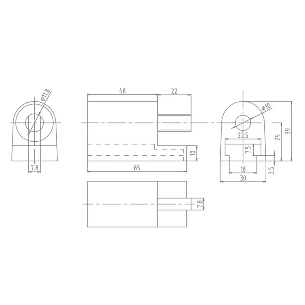 Toilet Soft Close Hinges Seat Hinge Replacement Traditional Contemporary Toilet Lid Hinges Fixing Connector Parts toilet cover N