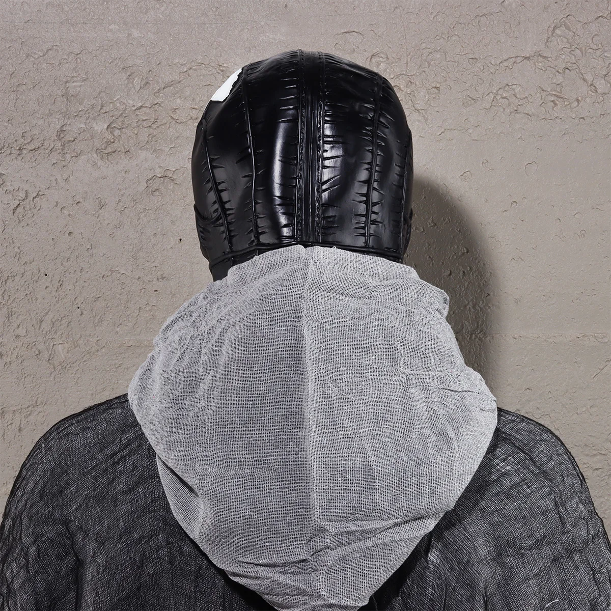 Sc5c6c22bb6d34985af022467aac1ad49R - Dorohedoro Store