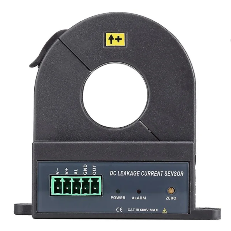 CT-DC-Leakage-Current-Sensor-DC-Leakage-Current-0-00mA-To.png