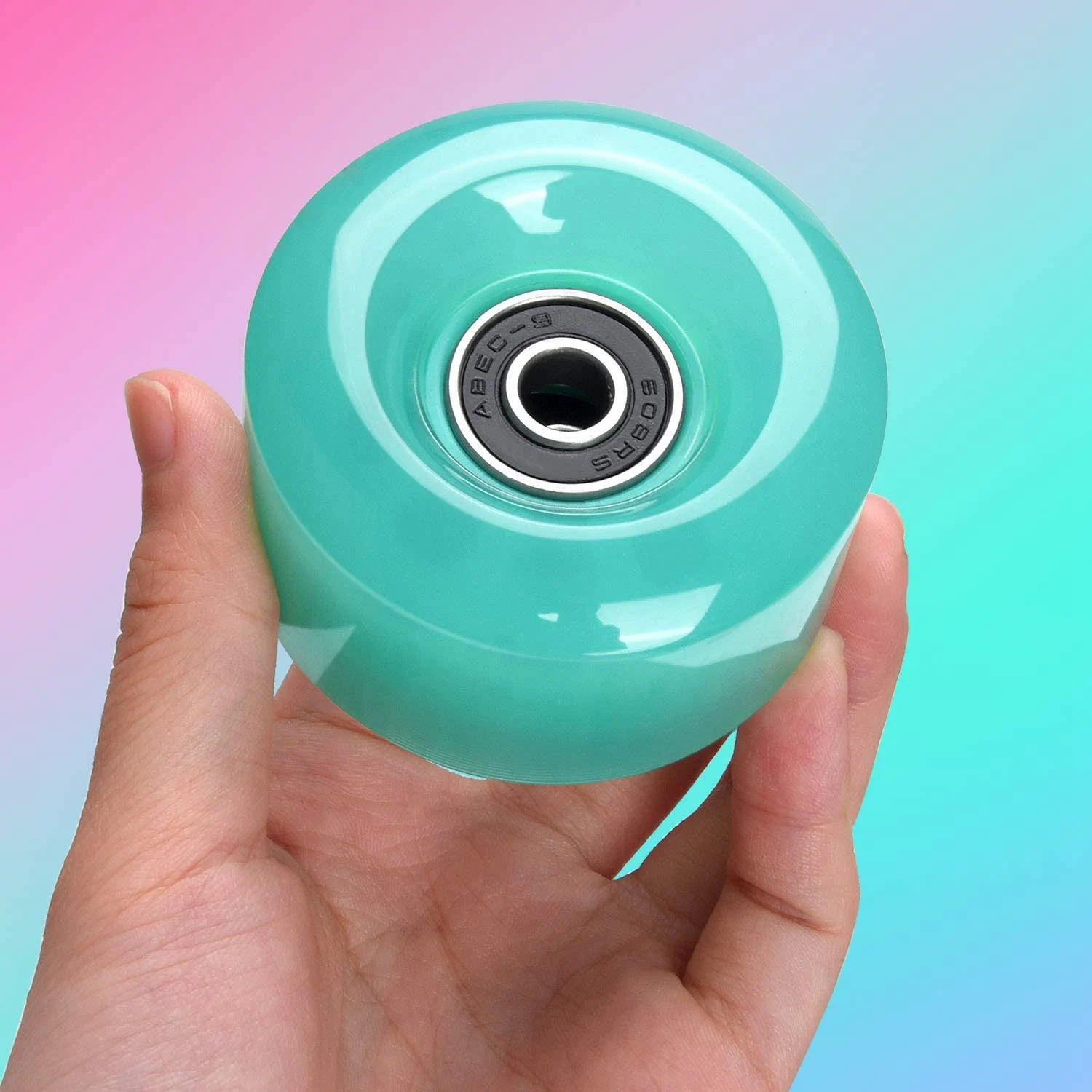 ߿  ǳ  ѷ Ʈ , PU  ü, 2  ѷ Ʈ ׼, 58mm x 32mm,82A, 8 