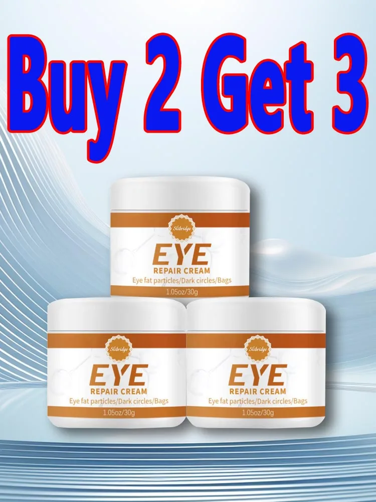 

Eye Bags Cream Improve Eyes Wrinkle