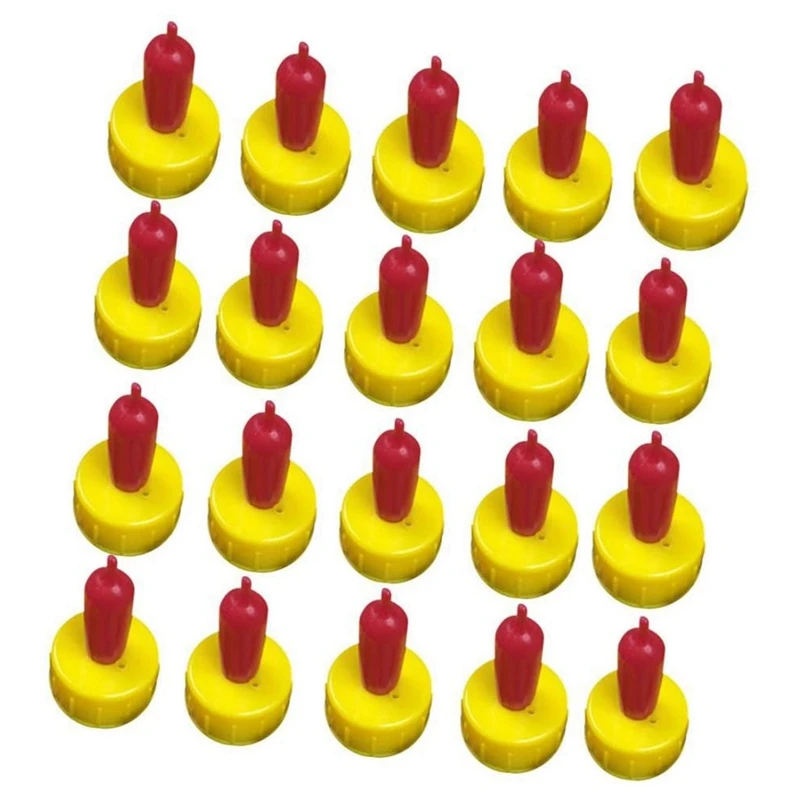       ô   Ǵ  , 200 