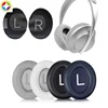 Replacement Ear Pads Cushions Headband Kit BOSE NC700 700 Ear Pads Headphone Earpads Cushion Cover 2