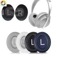 Replacement Ear Pads Cushions Headband Kit BOSE NC700 700 Ear Pads Headphone Earpads Cushion Cover 2
