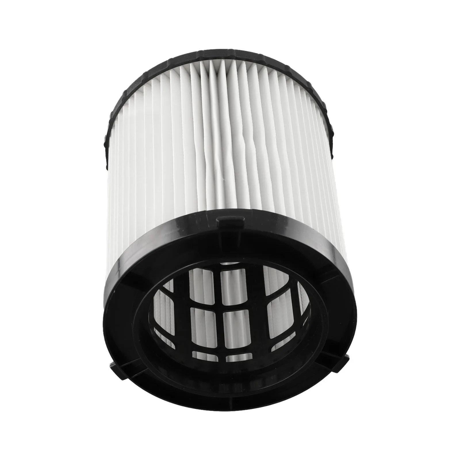 

Vacuum Parts Filter Vacuum Accessories Wet Dry Cordless Corded DC5001H For DC500 Long-lasting Performance Brand New