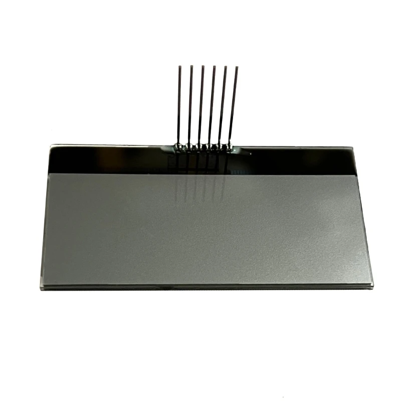 

Сменный преобразователь приборной панели приборной панели, навигационное радио, ЖК-экран для F150 2004-2008